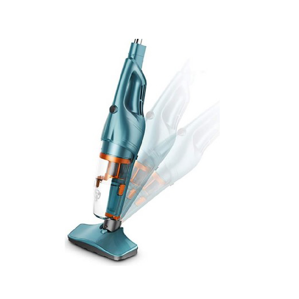 Deerma Vacuum Cleaner DX900 — 3